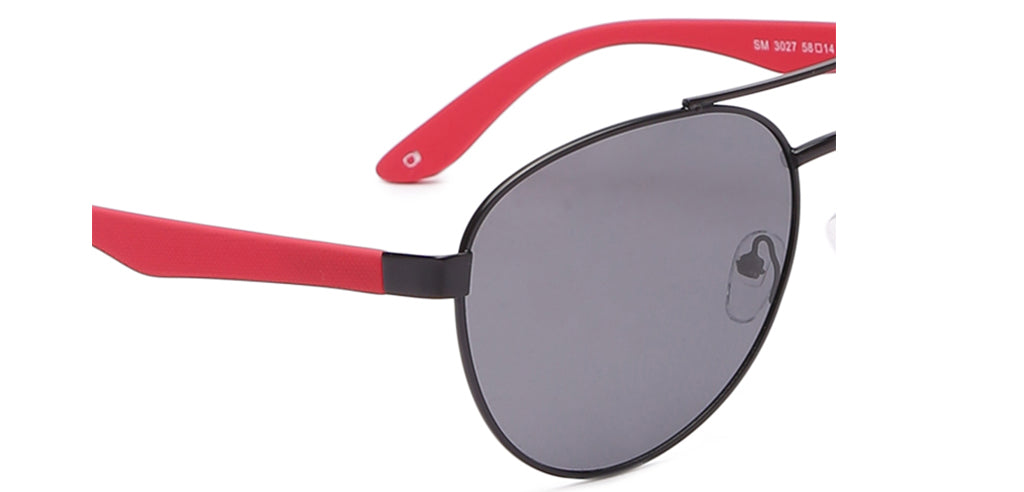 Black_Matte_with_Black_Lens