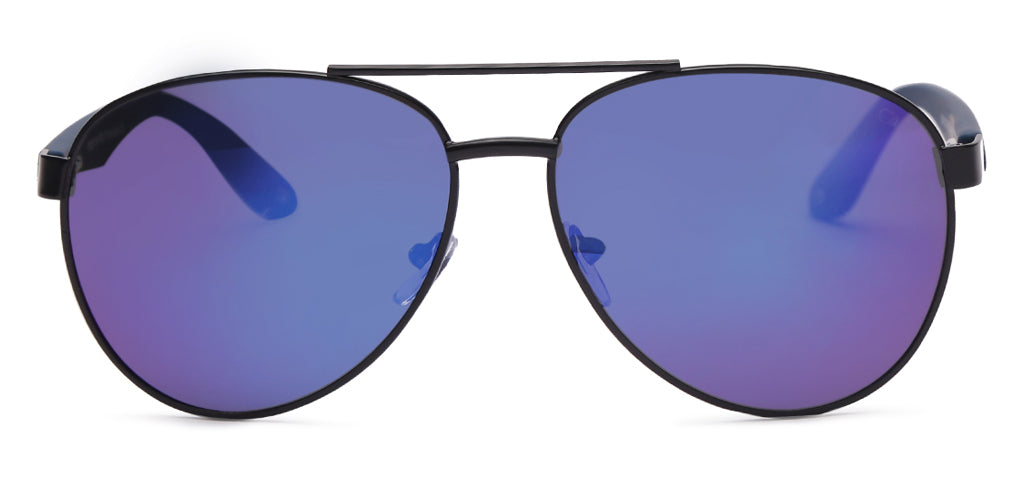 Black_Matte_with_Purple_Lens