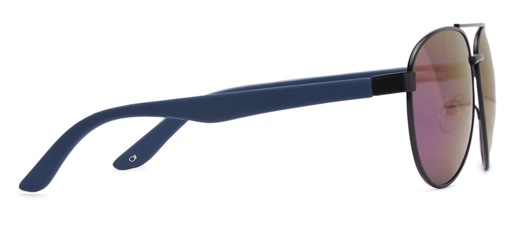 Black_Matte_with_Purple_Lens