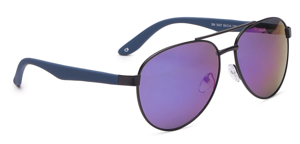 Black_Matte_with_Purple_Lens