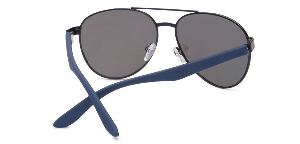 Black_Matte_with_Purple_Lens