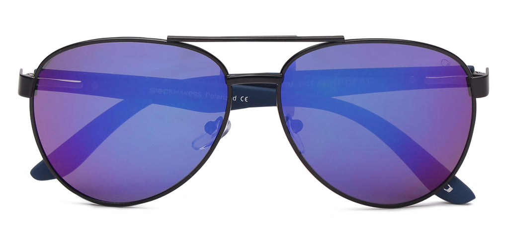 Black_Matte_with_Purple_Lens