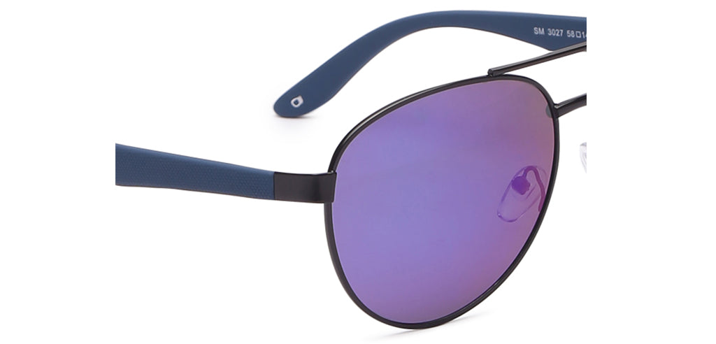 Black_Matte_with_Purple_Lens