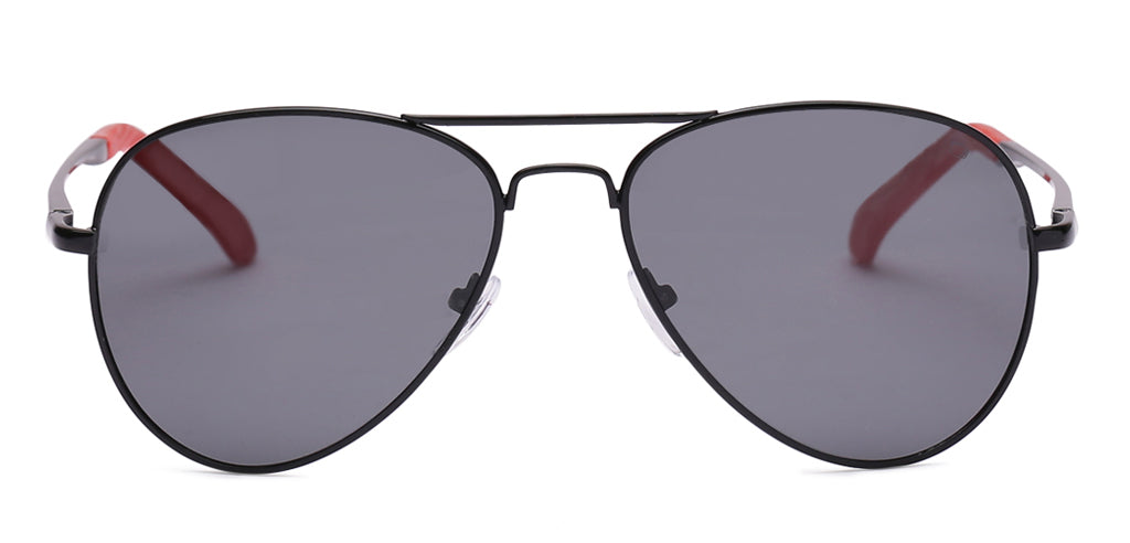 Black_with_Black_Lens