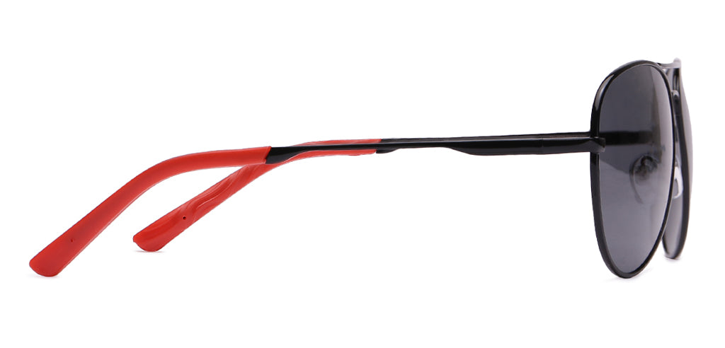 Black_with_Black_Lens