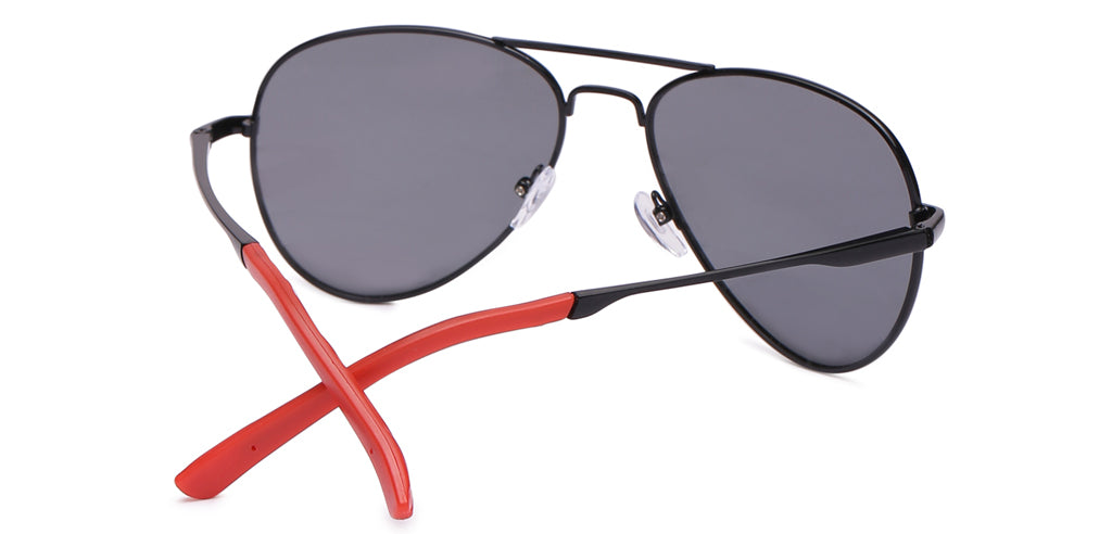 Black_with_Black_Lens