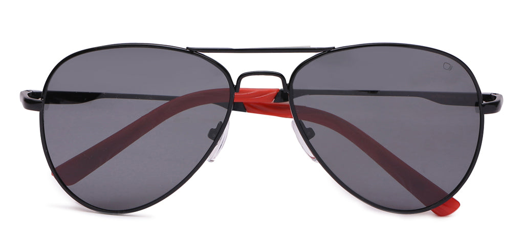 Black_with_Black_Lens