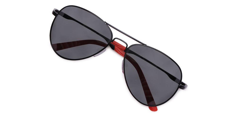 Black_with_Black_Lens