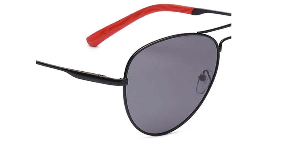 Black_with_Black_Lens