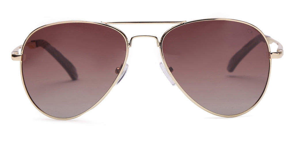 Gold_with_Brown_Lens