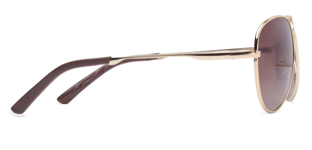 Gold_with_Brown_Lens