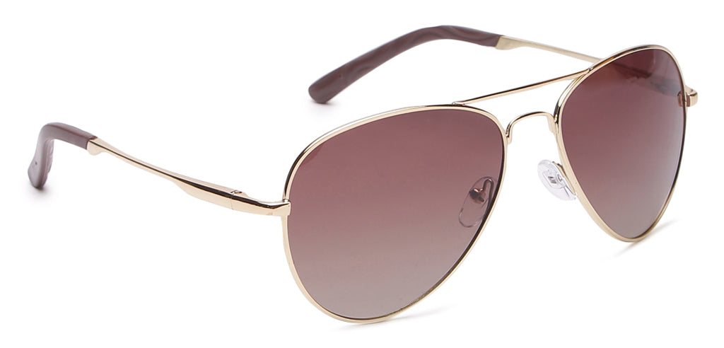 Gold_with_Brown_Lens