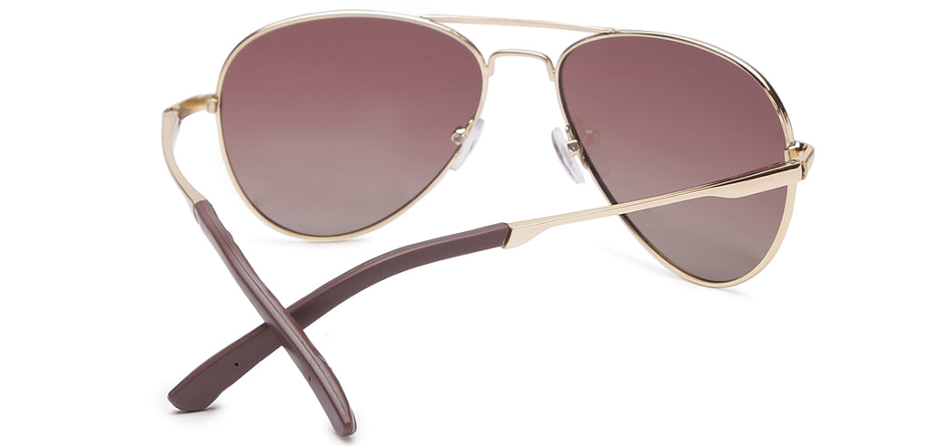 Gold_with_Brown_Lens