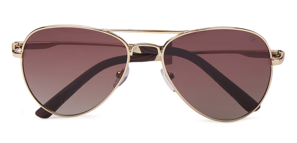 Gold_with_Brown_Lens