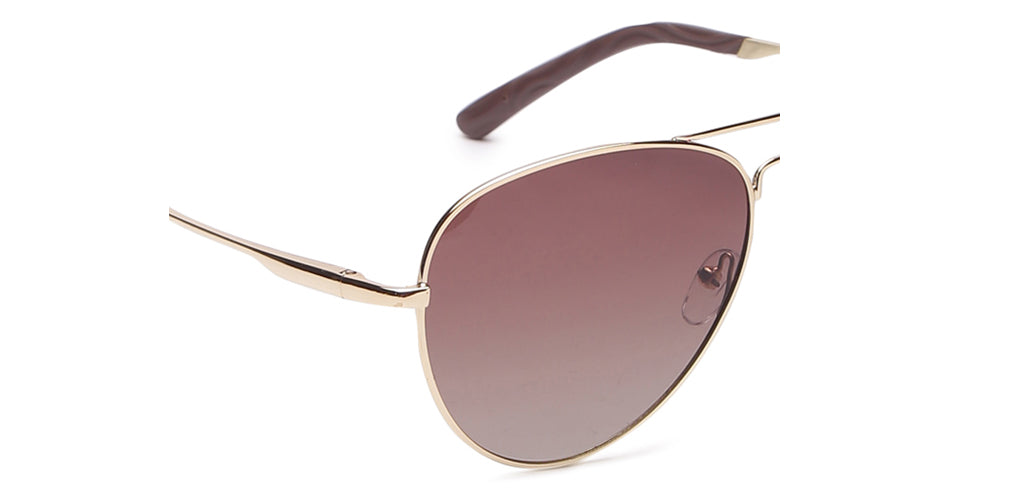 Gold_with_Brown_Lens