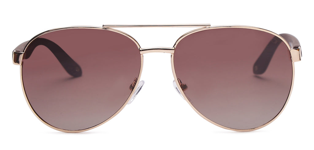 Gold_with_Brown_Lens