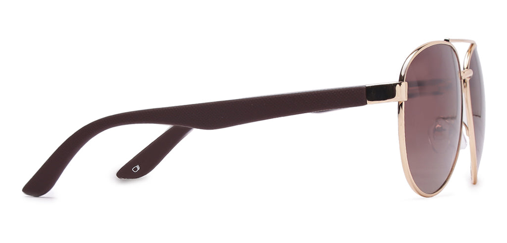 Gold_with_Brown_Lens