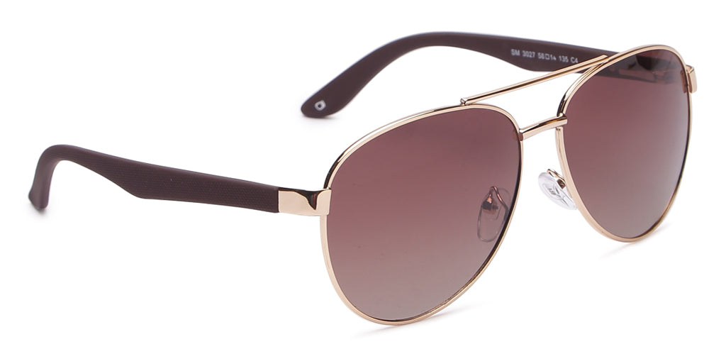 Gold_with_Brown_Lens