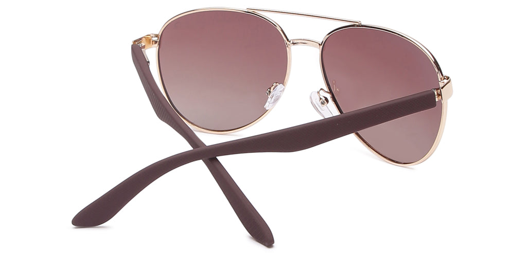 Gold_with_Brown_Lens