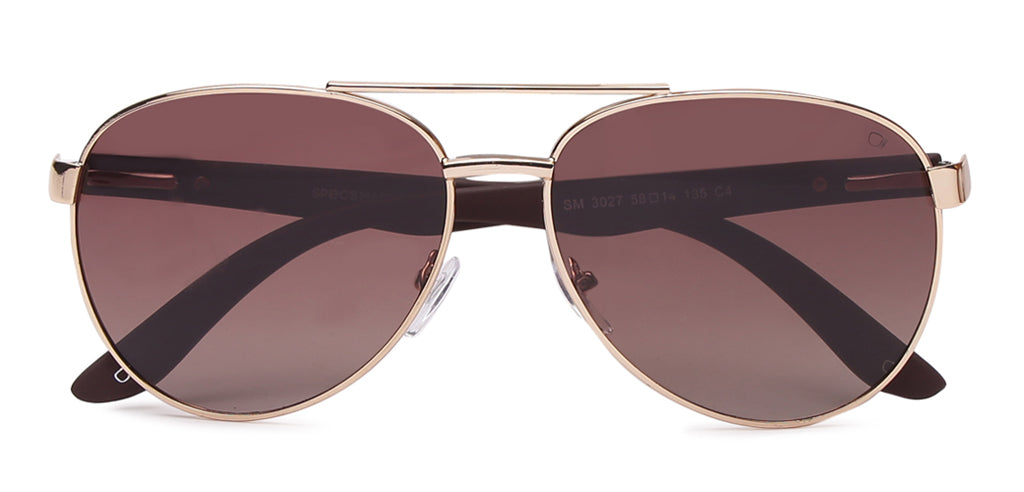 Gold_with_Brown_Lens