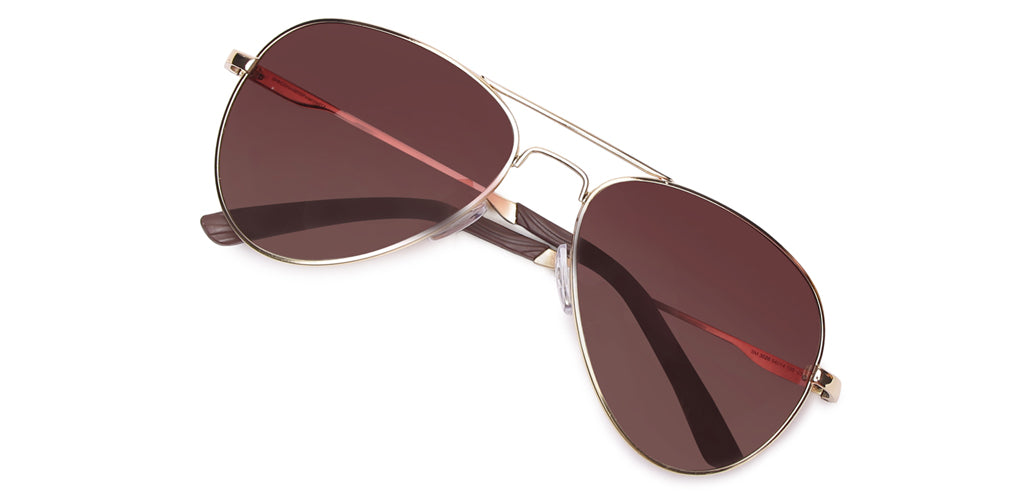 Gold_with_Brown_Lens