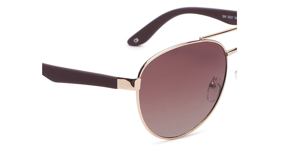 Gold_with_Brown_Lens