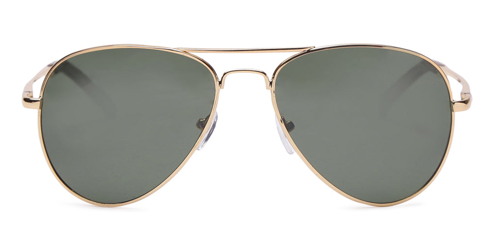 Gold_with_Green_Lens