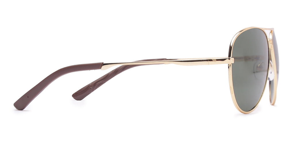 Gold_with_Green_Lens