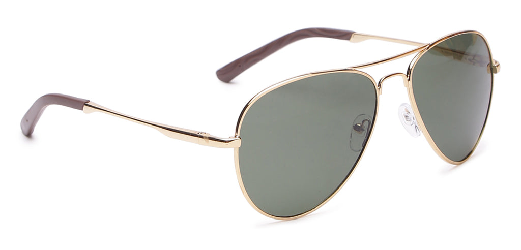 Gold_with_Green_Lens