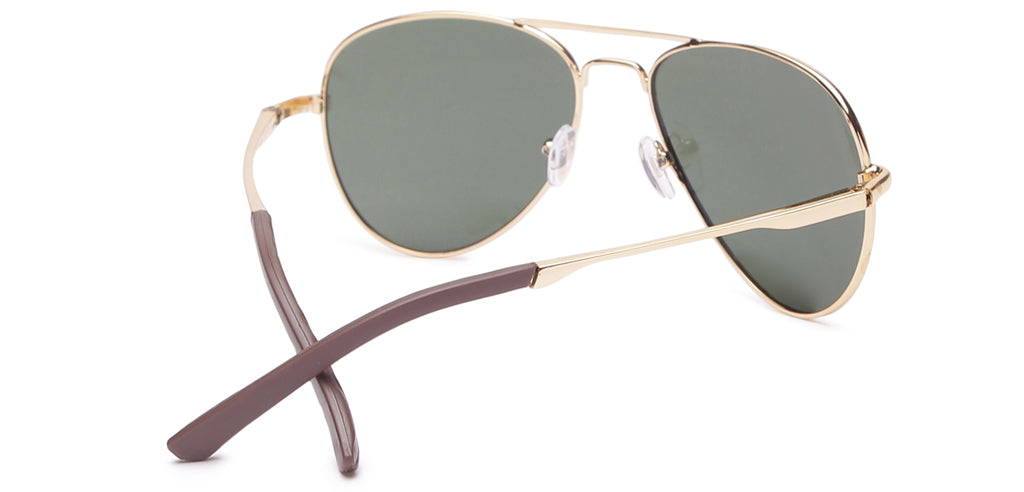 Gold_with_Green_Lens