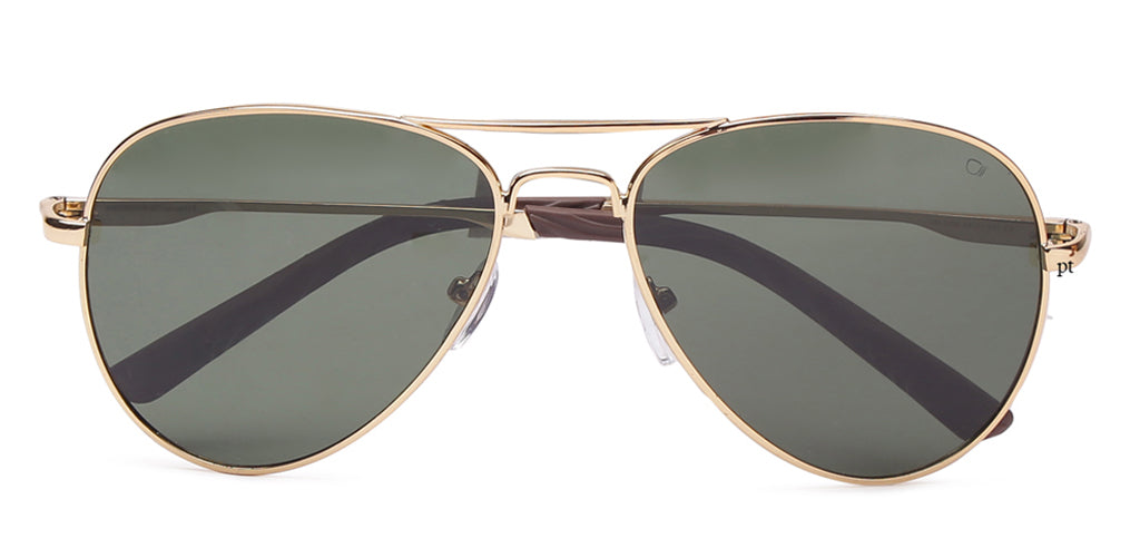 Gold_with_Green_Lens