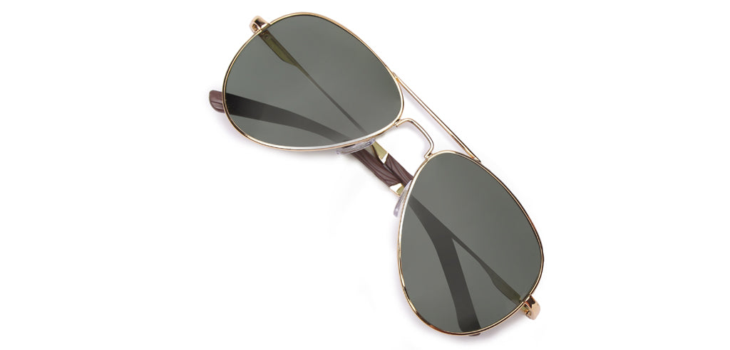 Gold_with_Green_Lens