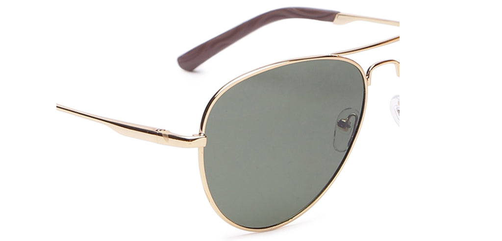 Gold_with_Green_Lens