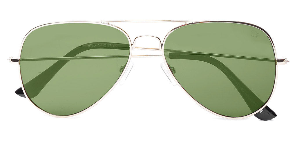 Gold_with_Green_Lens