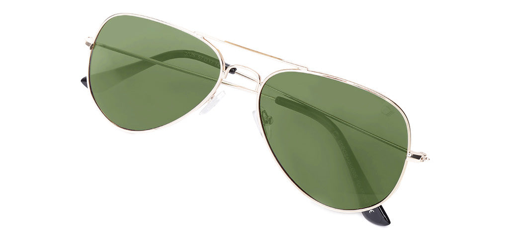 Gold_with_Green_Lens