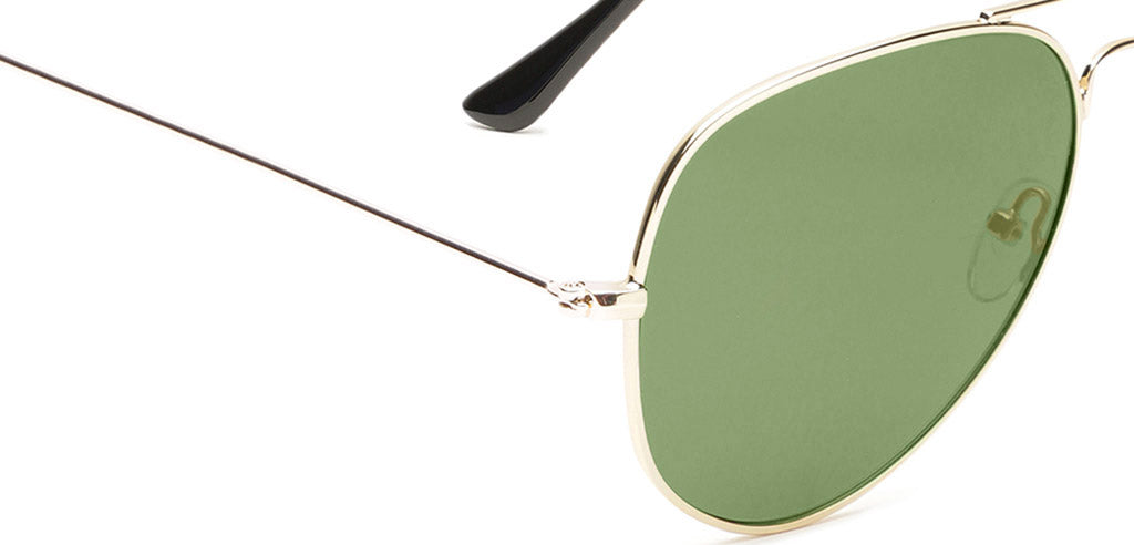 Gold_with_Green_Lens