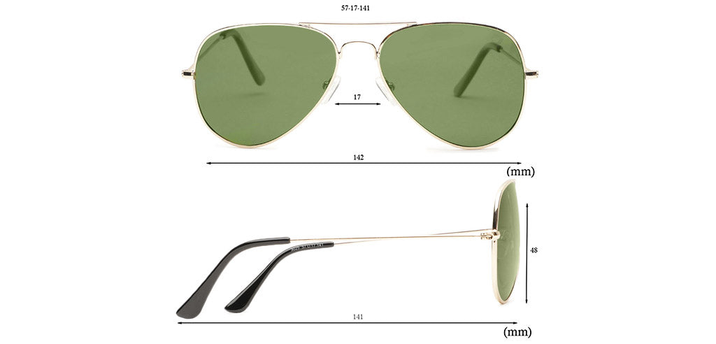 Gold_with_Green_Lens