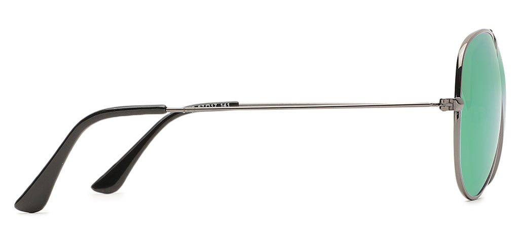 Gunmetal_with_Blue_green_Lens