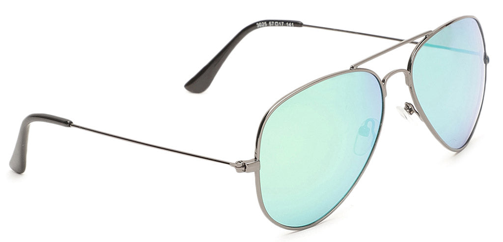 Gunmetal_with_Blue_green_Lens