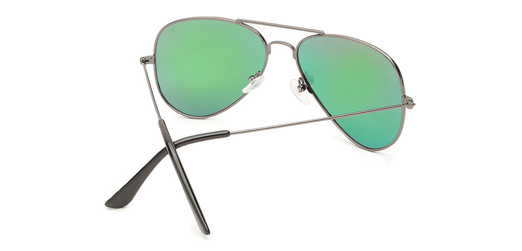 Gunmetal_with_Blue_green_Lens