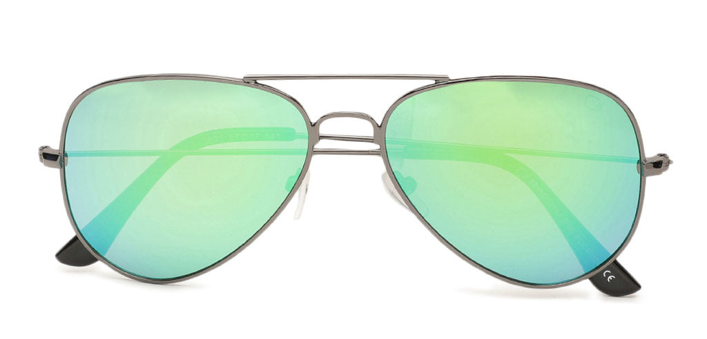 Gunmetal_with_Blue_green_Lens