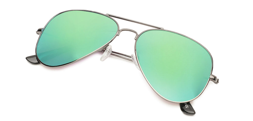 Gunmetal_with_Blue_green_Lens