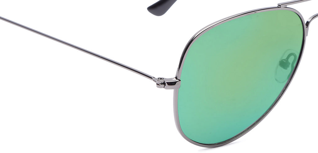 Gunmetal_with_Blue_green_Lens