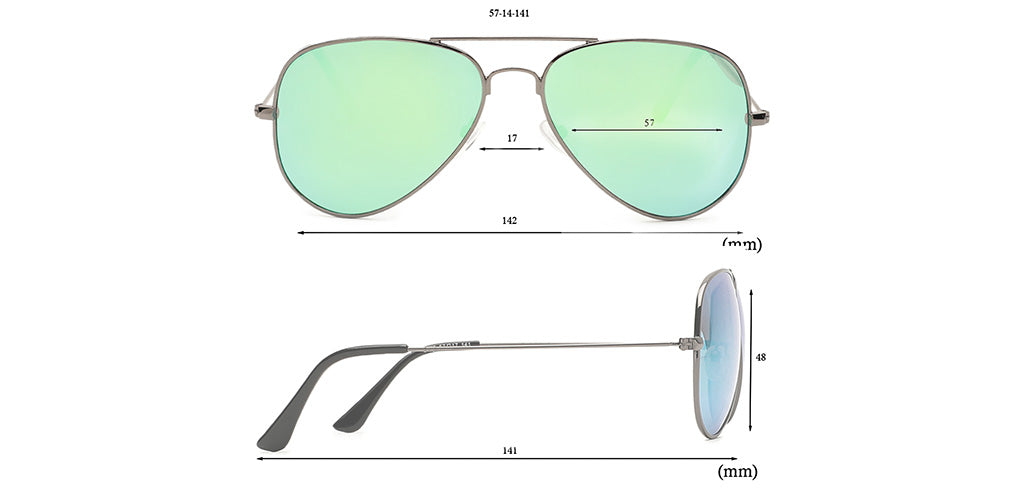 Gunmetal_with_Blue_green_Lens