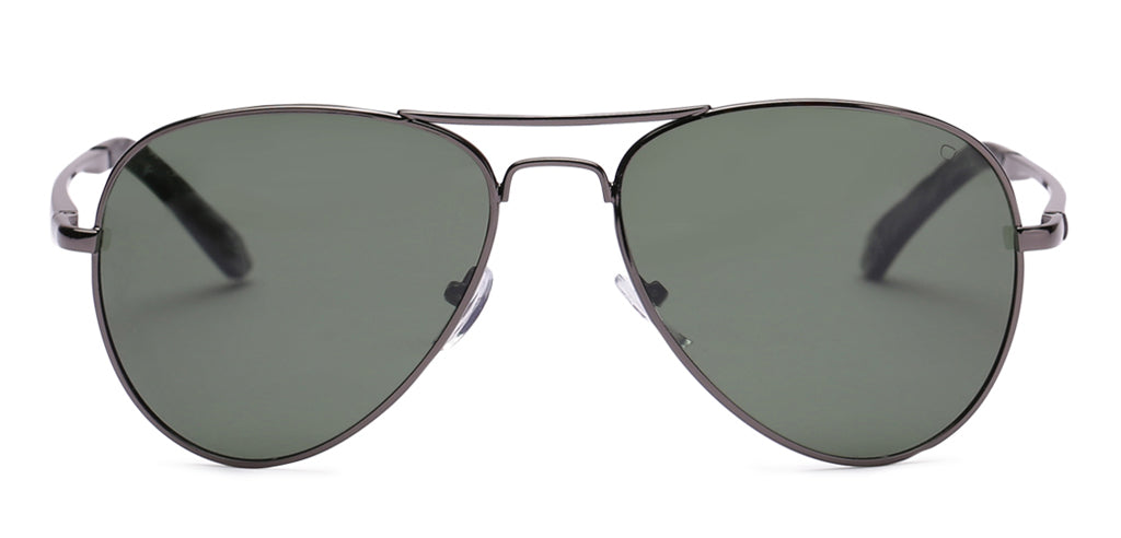 Gunmetal_with_Green_Lens