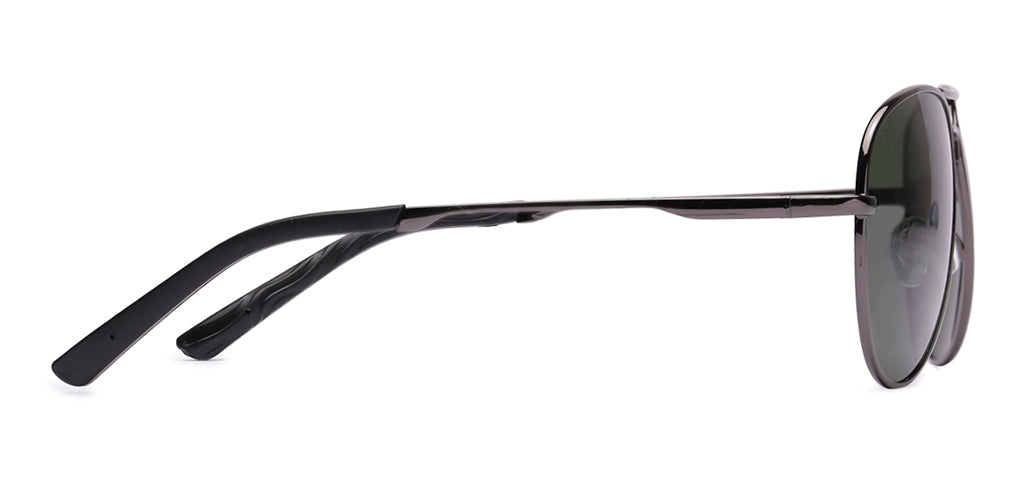 Gunmetal_with_Green_Lens