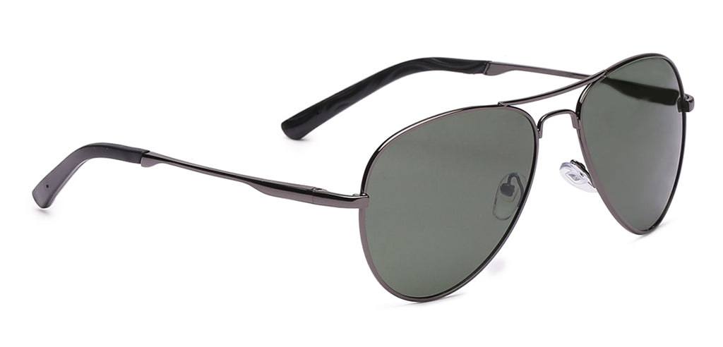 Gunmetal_with_Green_Lens