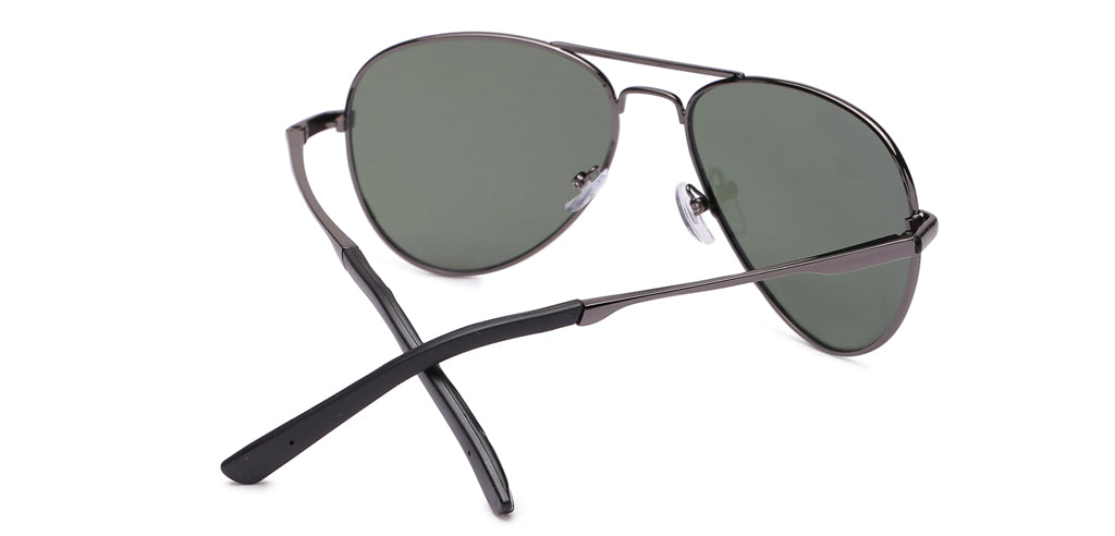 Gunmetal_with_Green_Lens