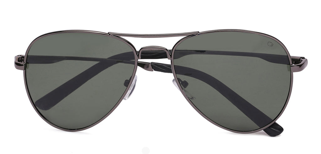 Gunmetal_with_Green_Lens