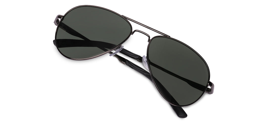 Gunmetal_with_Green_Lens